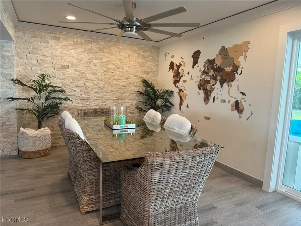 3720 SE 21st Place Cape Coral FL 33904