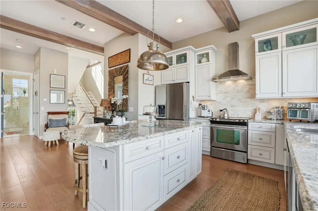 5886 Shell Cove Drive Cape Coral FL 33914