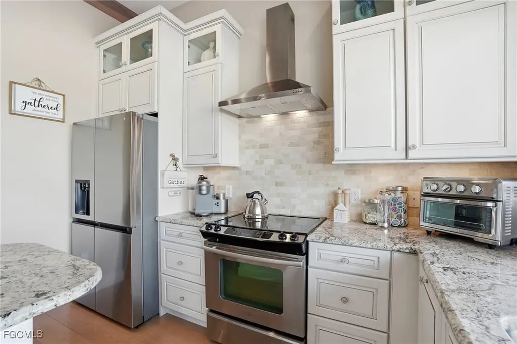 5886 Shell Cove Drive Cape Coral FL 33914