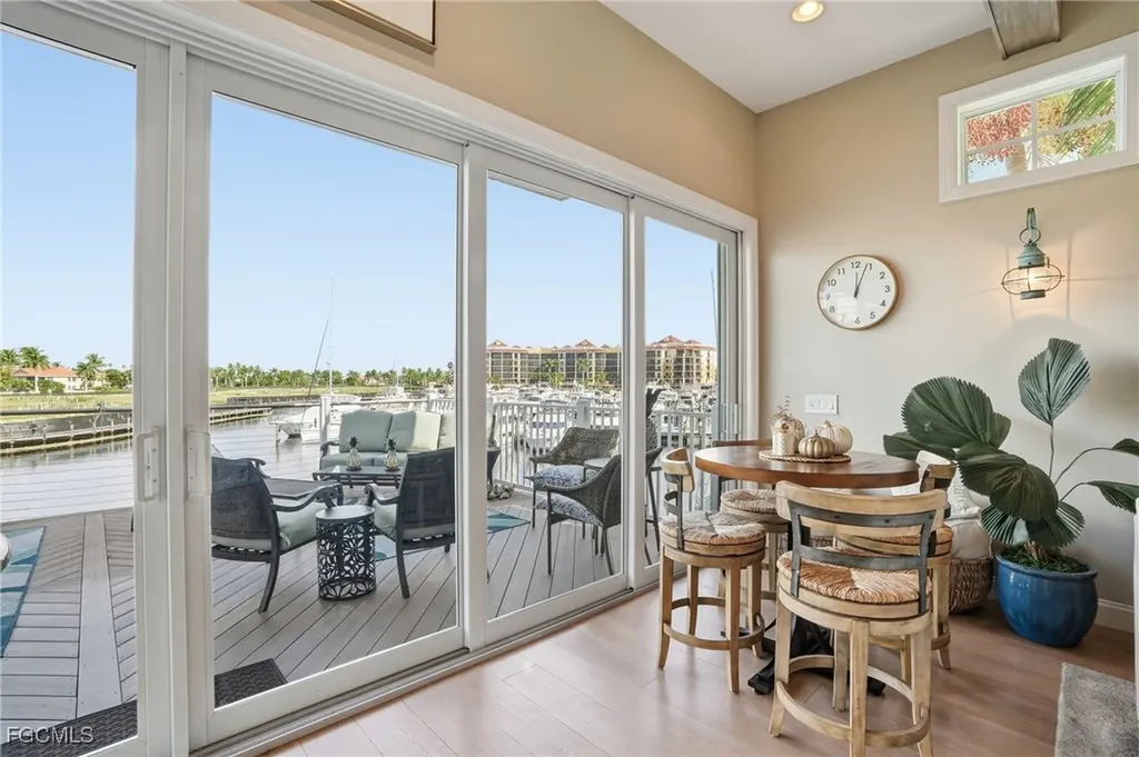 5886 Shell Cove Drive Cape Coral FL 33914