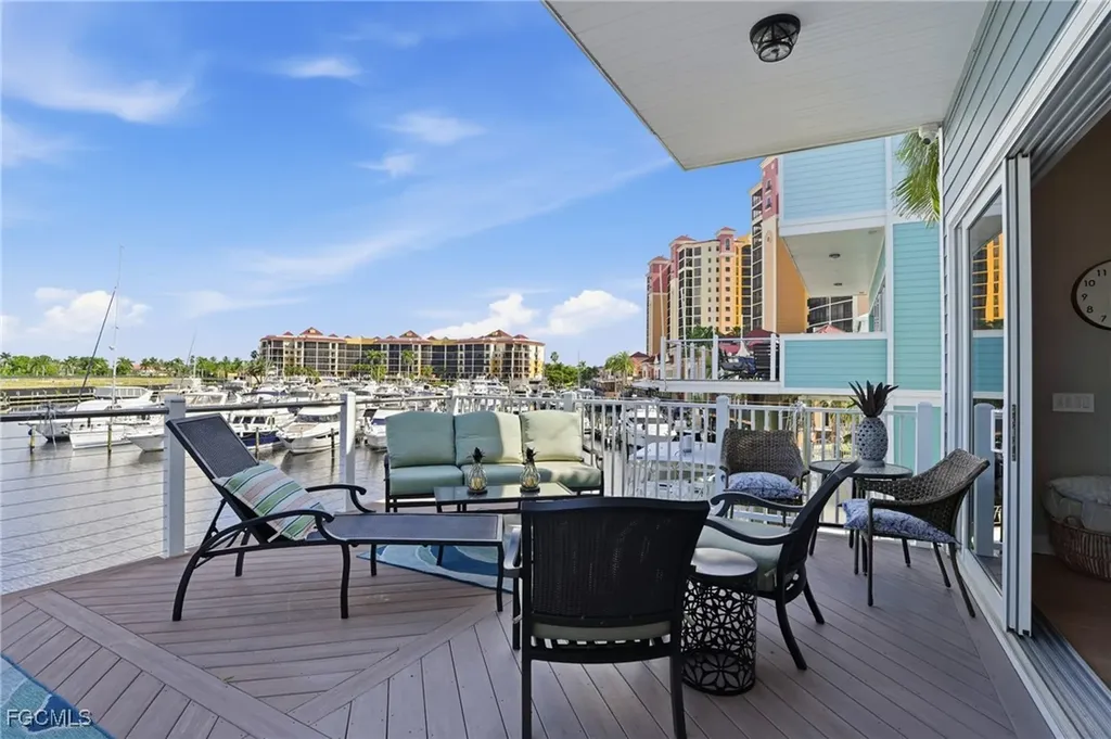 5886 Shell Cove Drive Cape Coral FL 33914