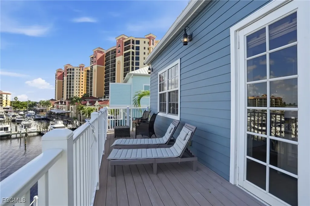 5886 Shell Cove Drive Cape Coral FL 33914