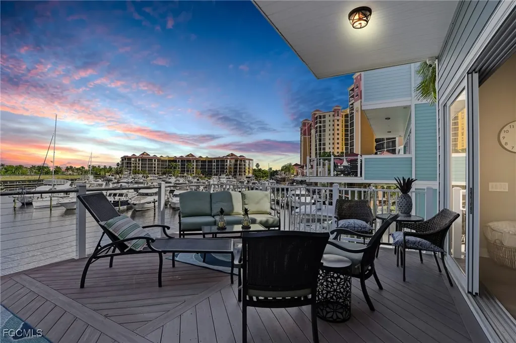 5886 Shell Cove Drive Cape Coral FL 33914