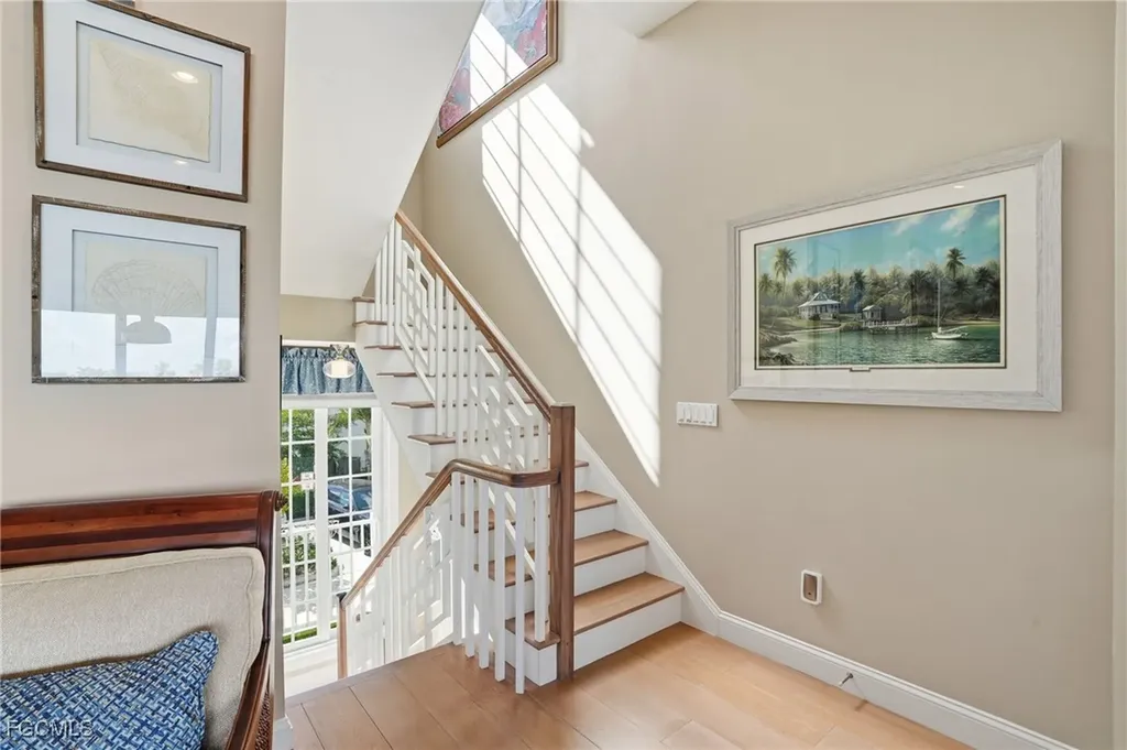 5886 Shell Cove Drive Cape Coral FL 33914