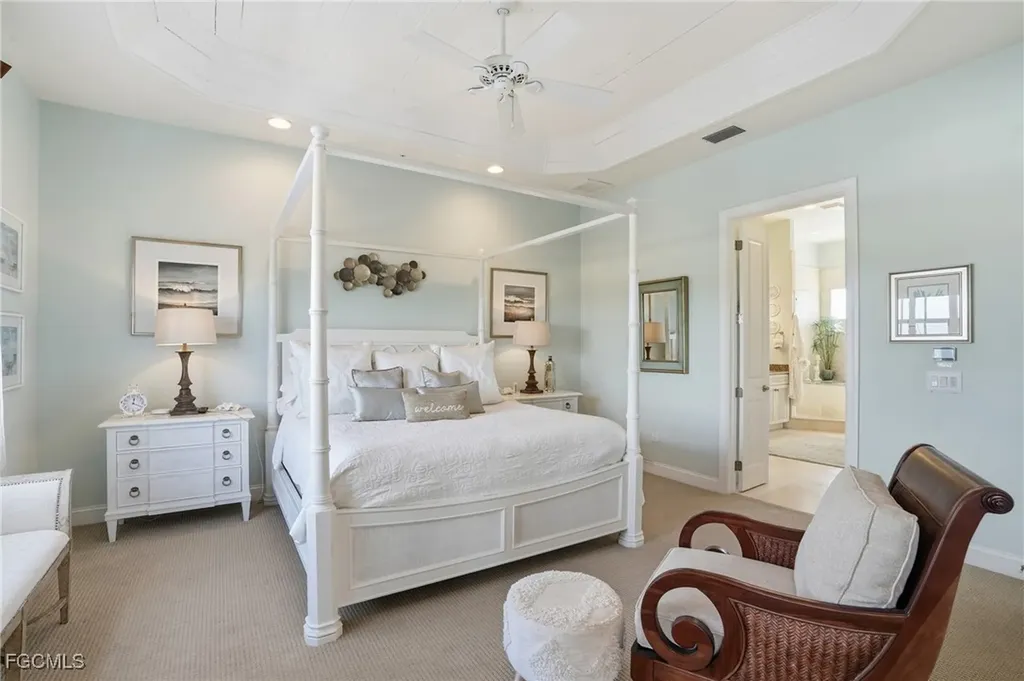 5886 Shell Cove Drive Cape Coral FL 33914