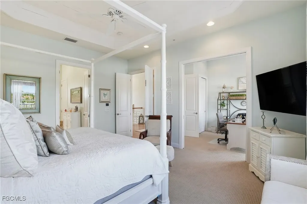 5886 Shell Cove Drive Cape Coral FL 33914