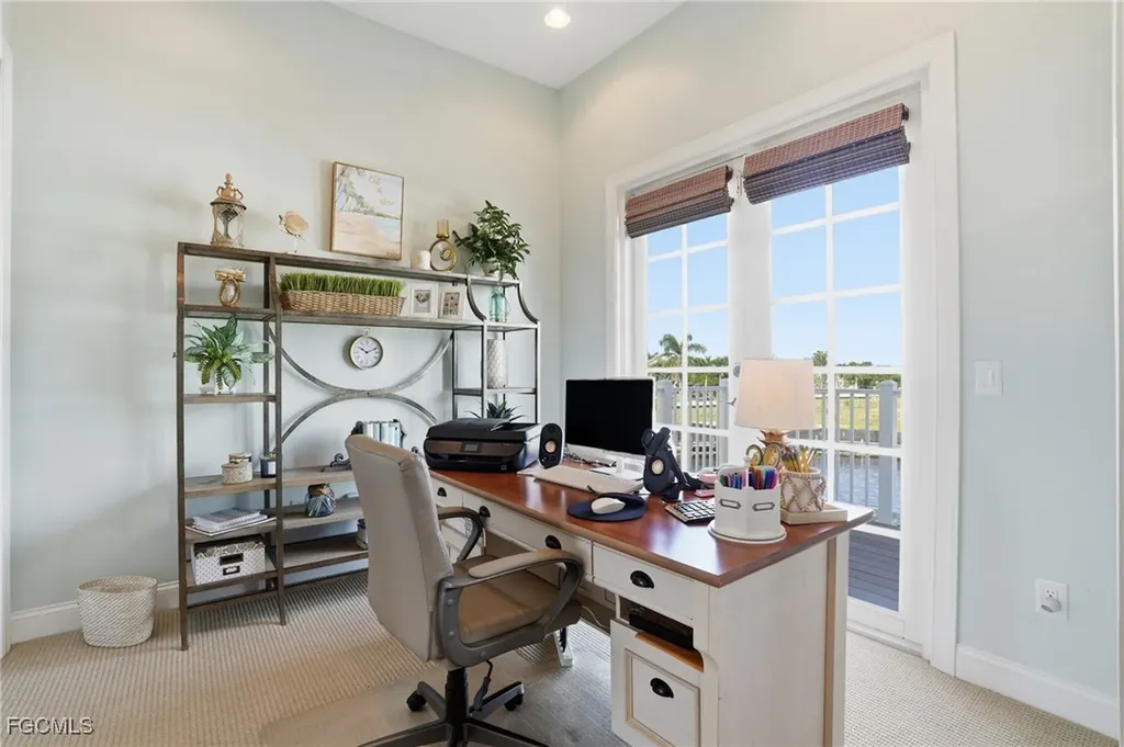 5886 Shell Cove Drive Cape Coral FL 33914