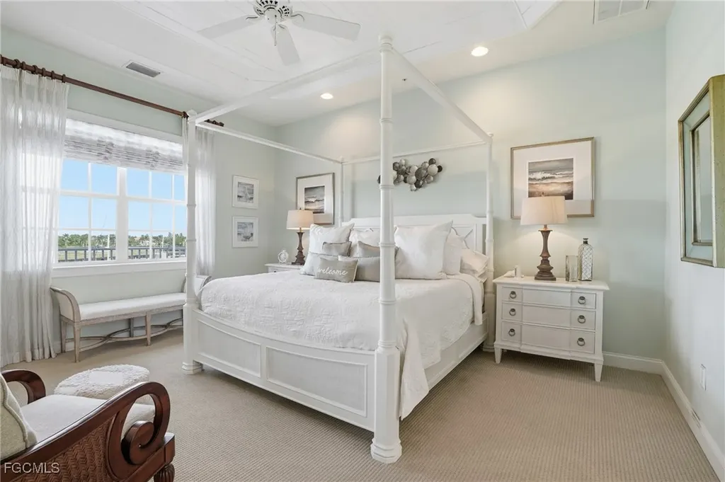 5886 Shell Cove Drive Cape Coral FL 33914