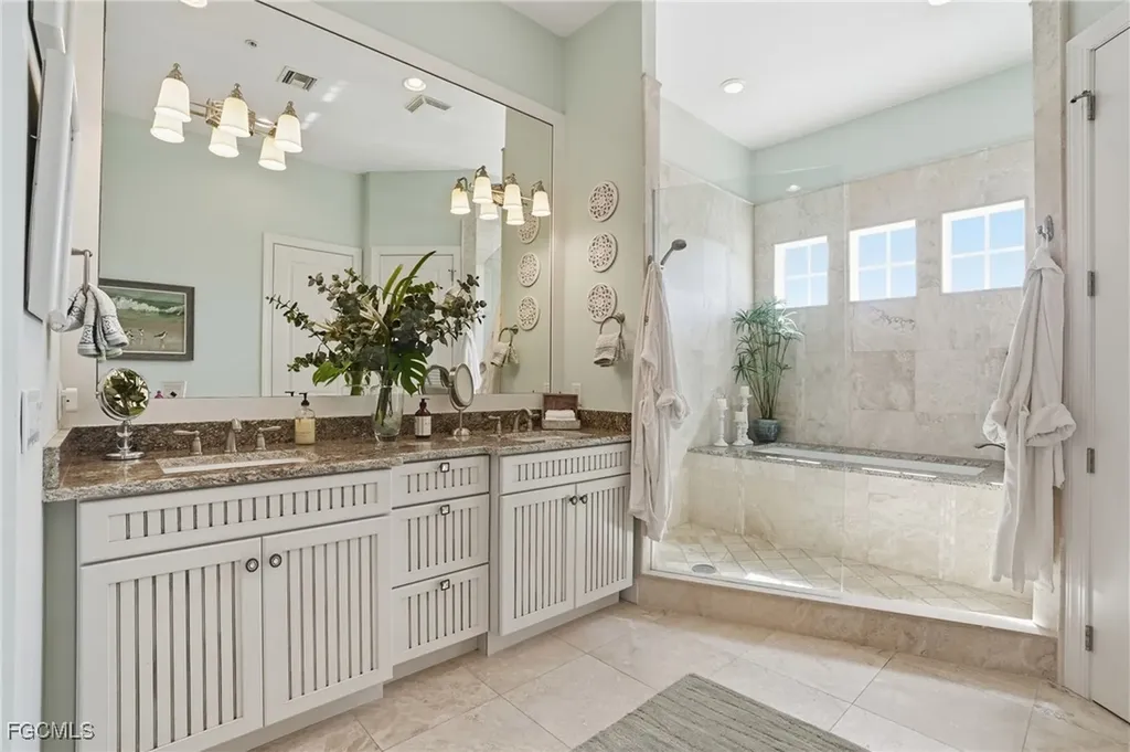 5886 Shell Cove Drive Cape Coral FL 33914