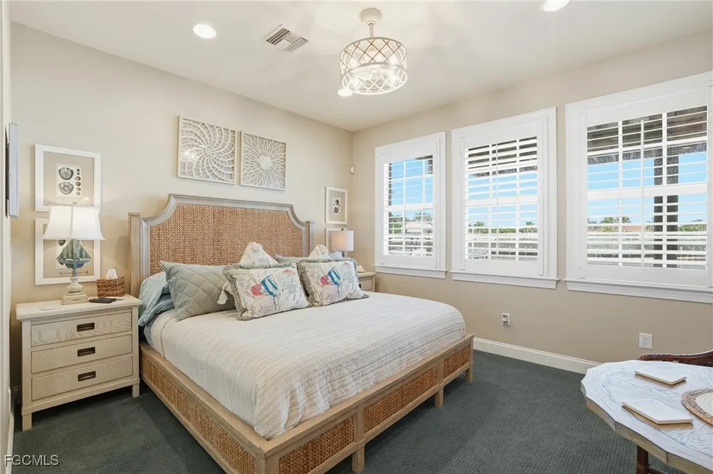 5886 Shell Cove Drive Cape Coral FL 33914