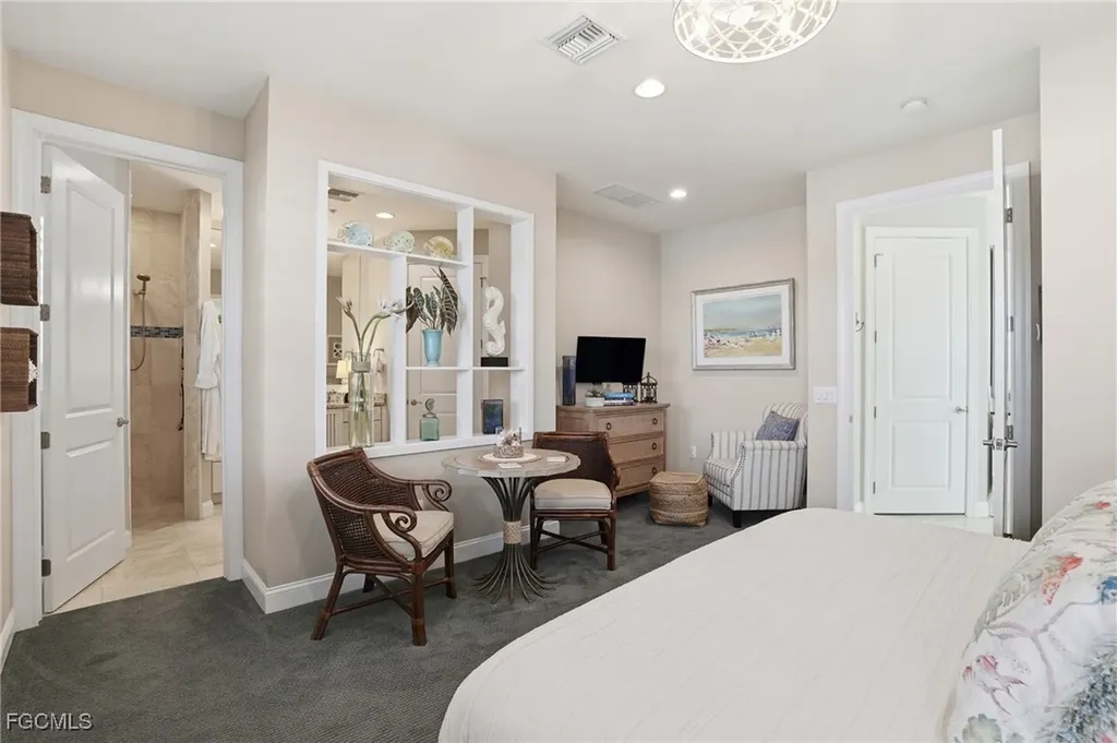 5886 Shell Cove Drive Cape Coral FL 33914