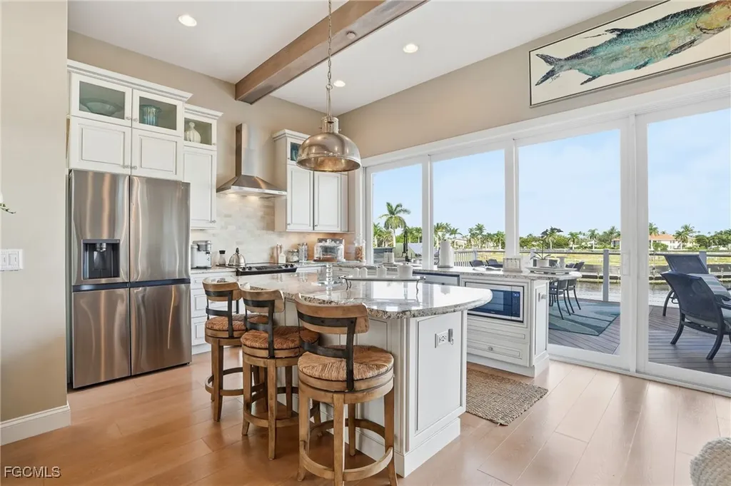 5886 Shell Cove Drive Cape Coral FL 33914