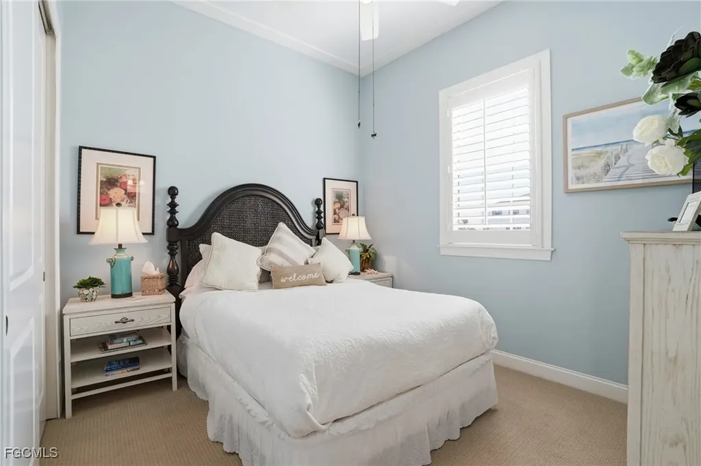 5886 Shell Cove Drive Cape Coral FL 33914