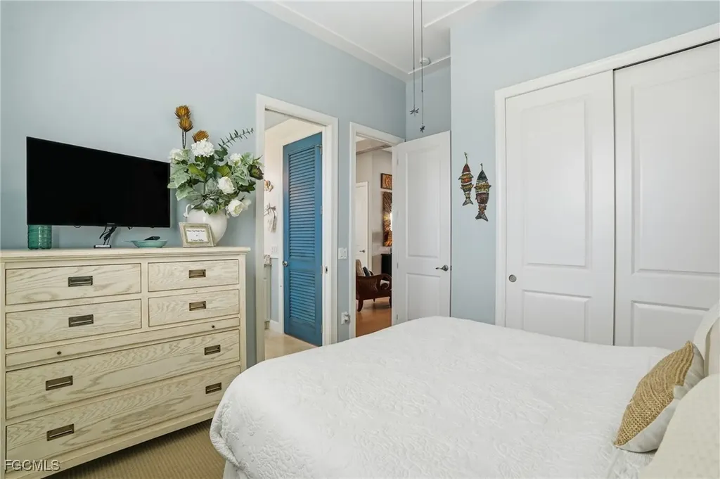 5886 Shell Cove Drive Cape Coral FL 33914