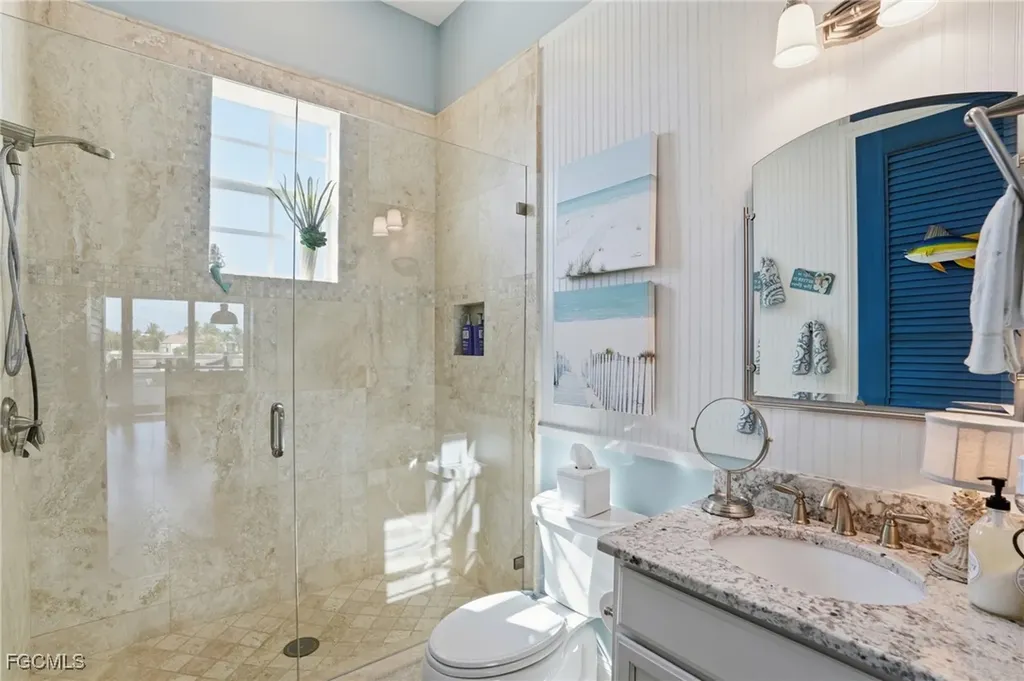 5886 Shell Cove Drive Cape Coral FL 33914