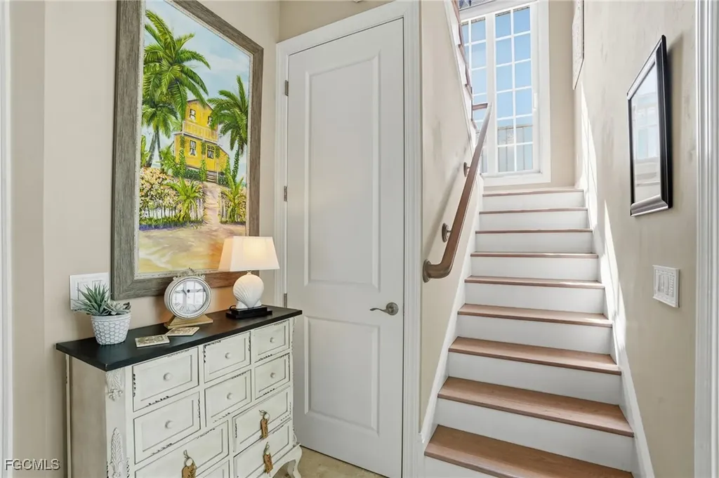 5886 Shell Cove Drive Cape Coral FL 33914