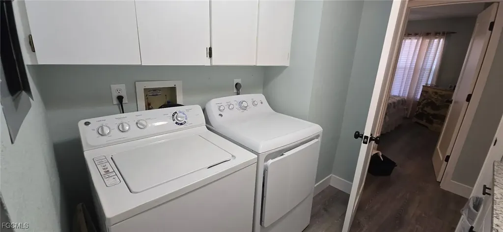 434 Tudor Drive Cape Coral FL 33904
