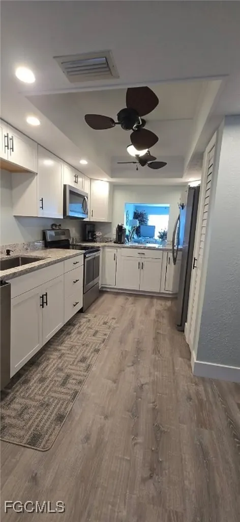 434 Tudor Drive Cape Coral FL 33904
