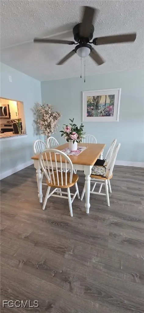 434 Tudor Drive Cape Coral FL 33904