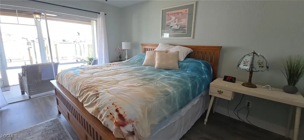 434 Tudor Drive Cape Coral FL 33904