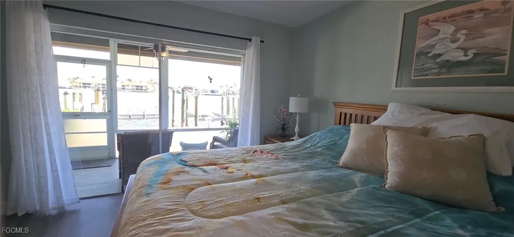 434 Tudor Drive Cape Coral FL 33904