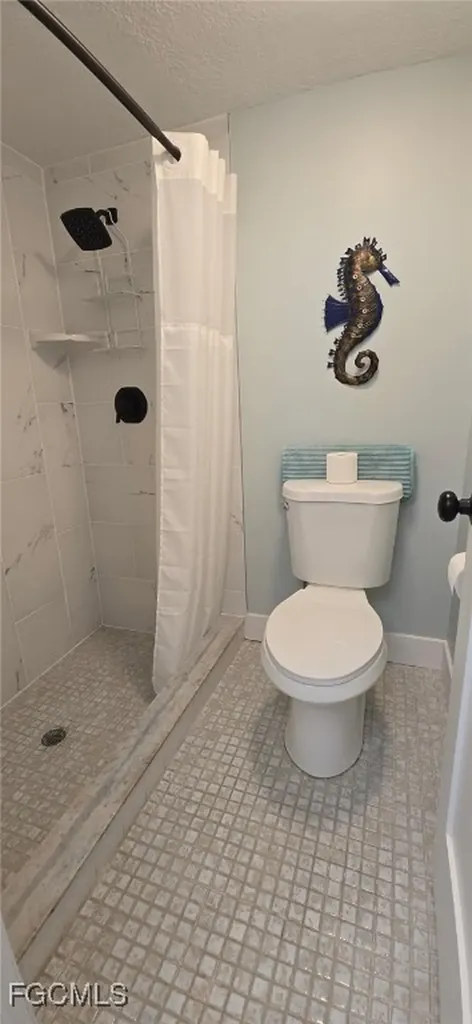 434 Tudor Drive Cape Coral FL 33904