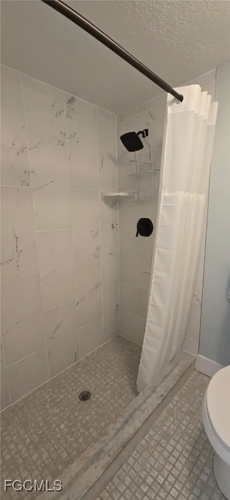 434 Tudor Drive Cape Coral FL 33904