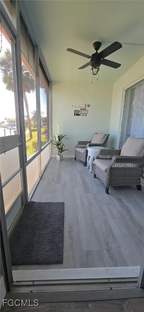434 Tudor Drive Cape Coral FL 33904