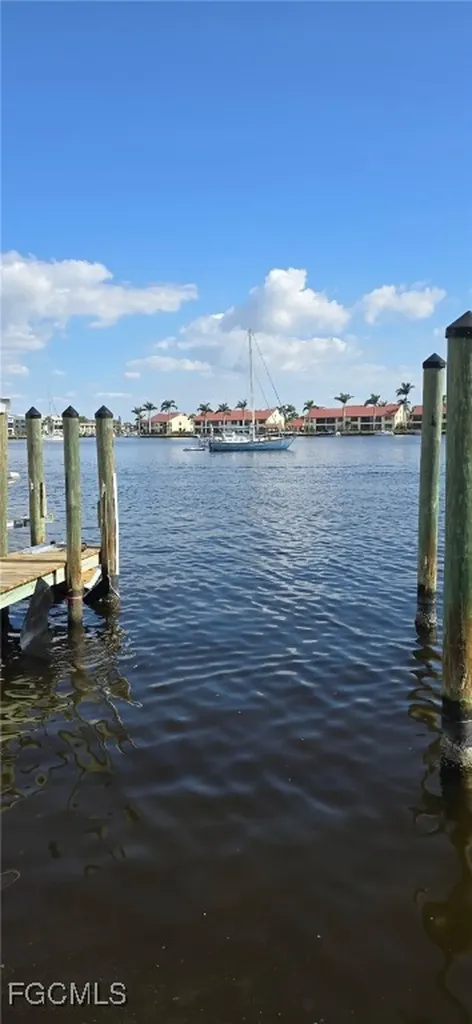 434 Tudor Drive Cape Coral FL 33904