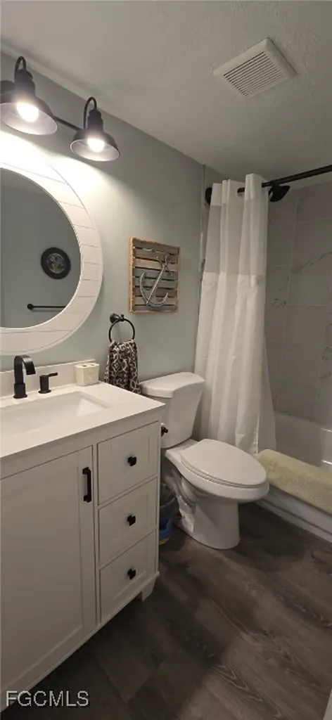 434 Tudor Drive Cape Coral FL 33904