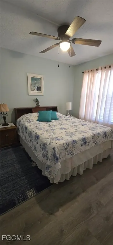 434 Tudor Drive Cape Coral FL 33904