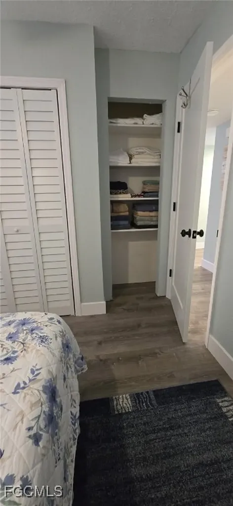 434 Tudor Drive Cape Coral FL 33904