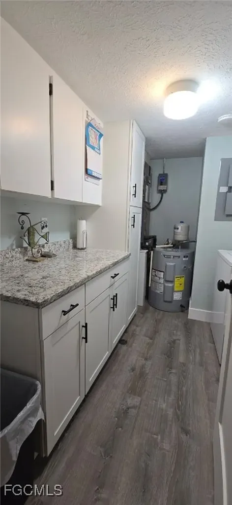 434 Tudor Drive Cape Coral FL 33904