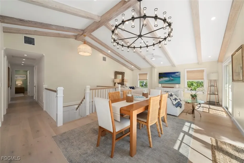 1139 Seagrape Lane Sanibel FL 33957