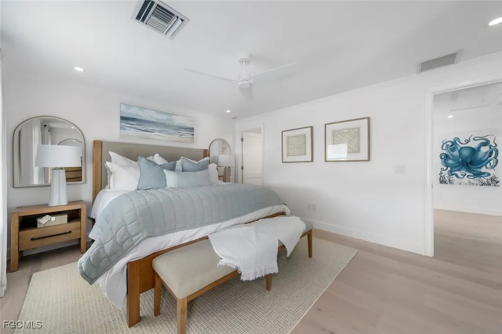 1139 Seagrape Lane Sanibel FL 33957