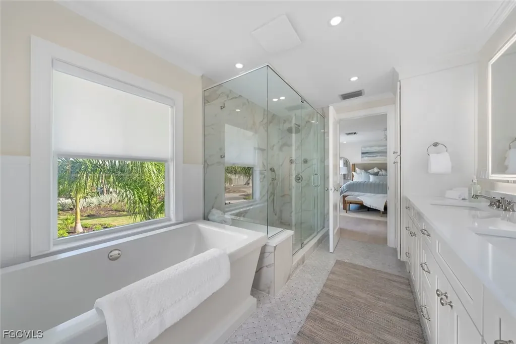 1139 Seagrape Lane Sanibel FL 33957