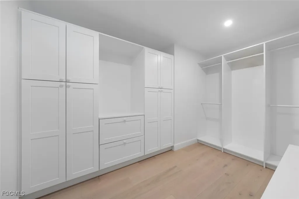 1139 Seagrape Lane Sanibel FL 33957