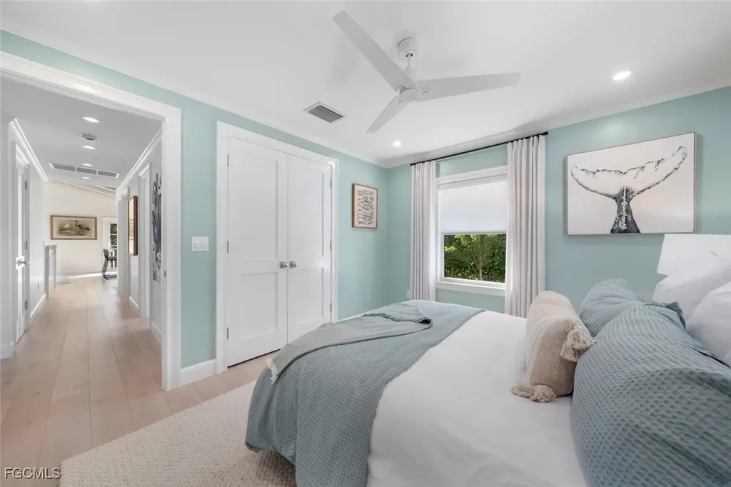 1139 Seagrape Lane Sanibel FL 33957