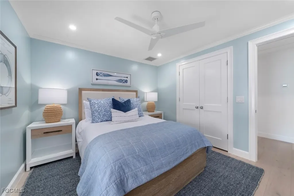 1139 Seagrape Lane Sanibel FL 33957