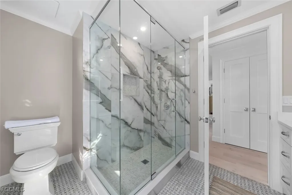 1139 Seagrape Lane Sanibel FL 33957