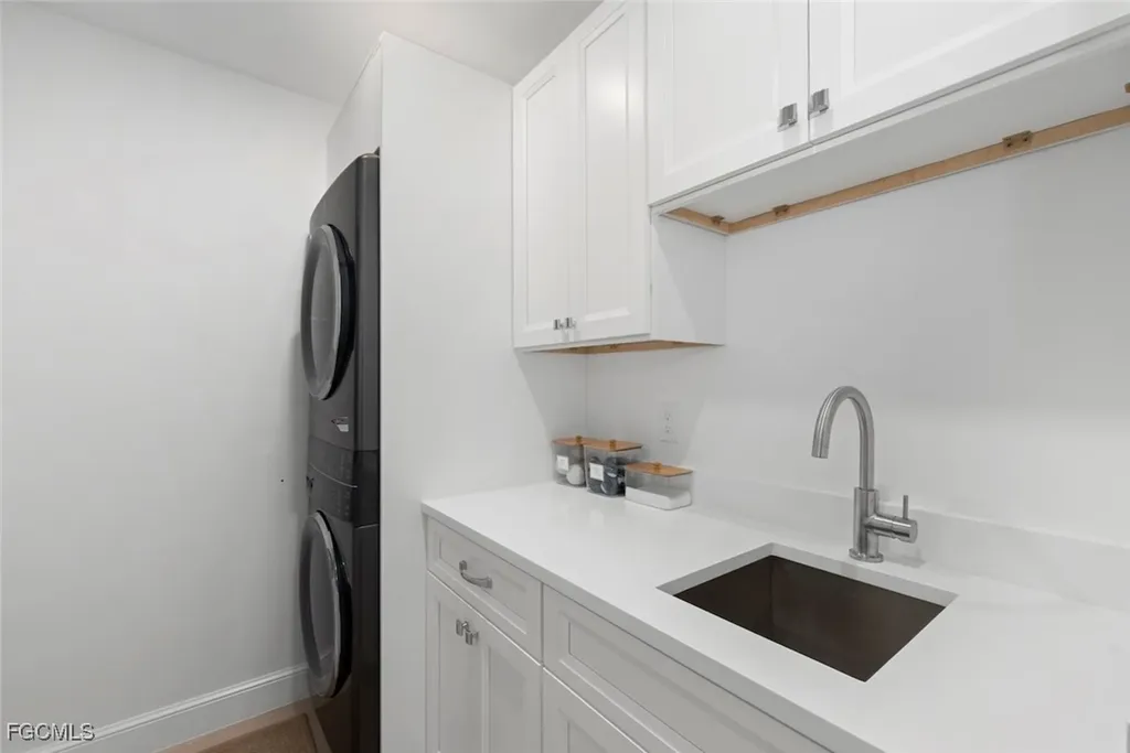 1139 Seagrape Lane Sanibel FL 33957