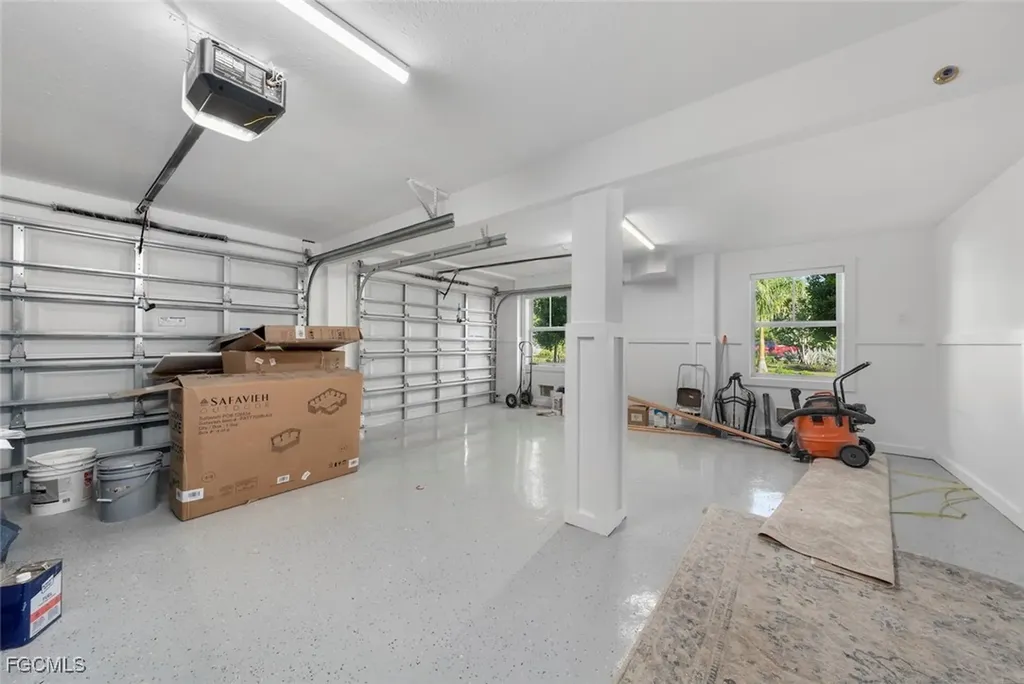 1139 Seagrape Lane Sanibel FL 33957