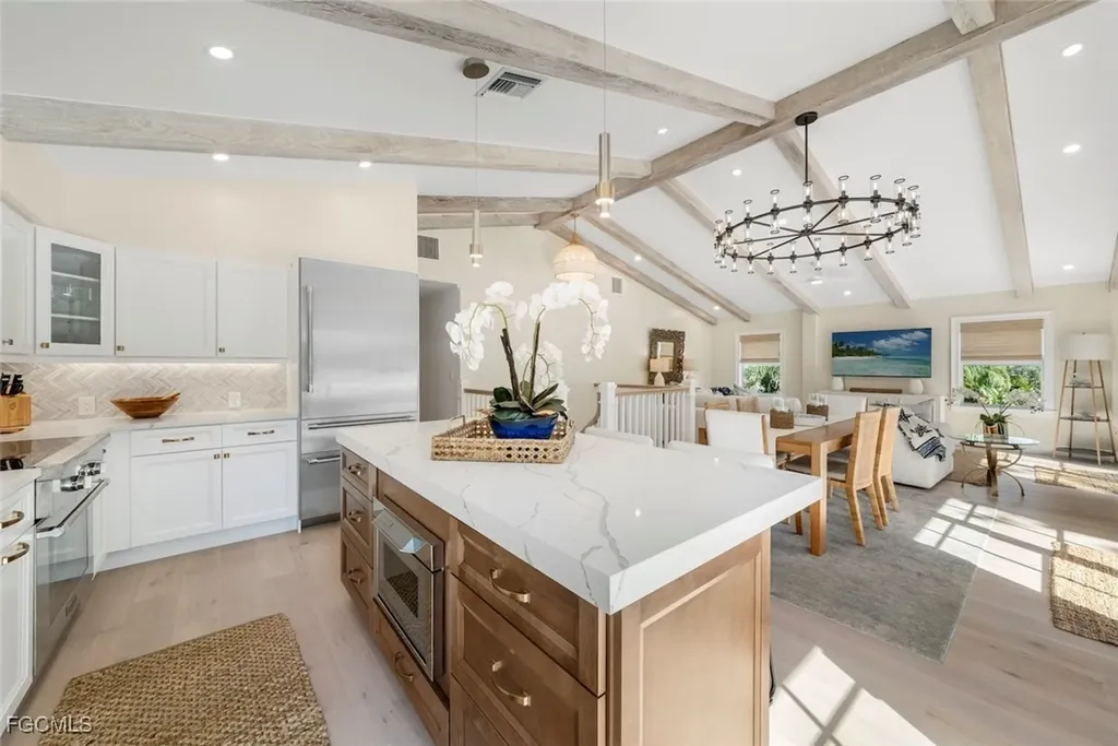 1139 Seagrape Lane Sanibel FL 33957