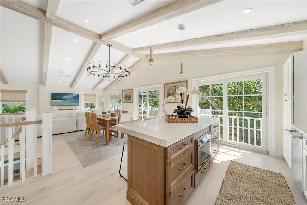 1139 Seagrape Lane Sanibel FL 33957
