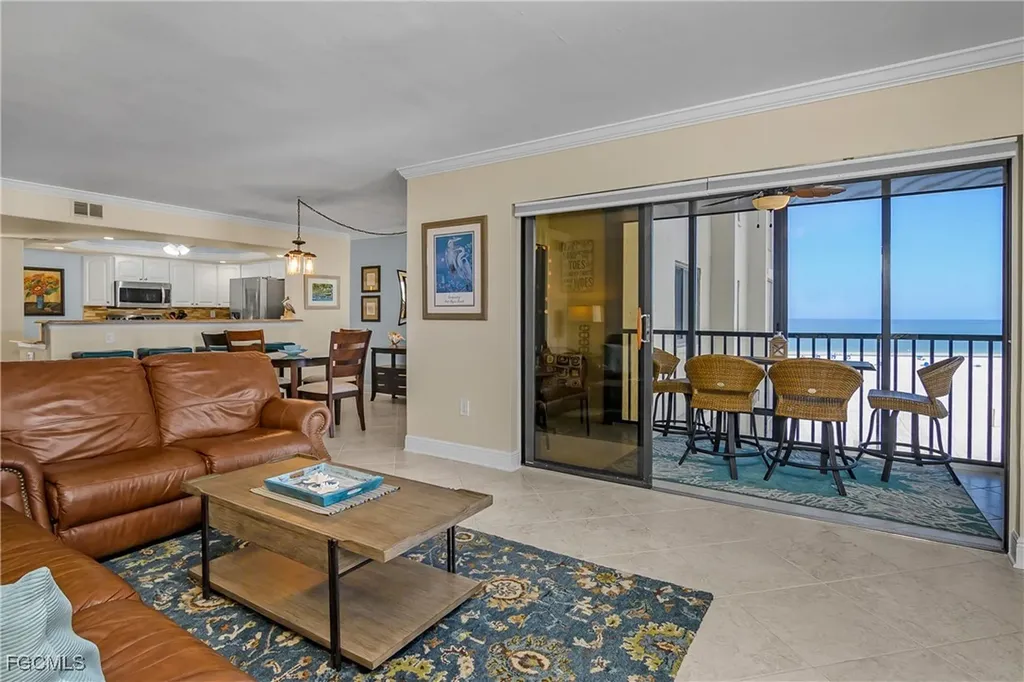 6660 Estero Boulevard Fort Myers Beach FL 33931