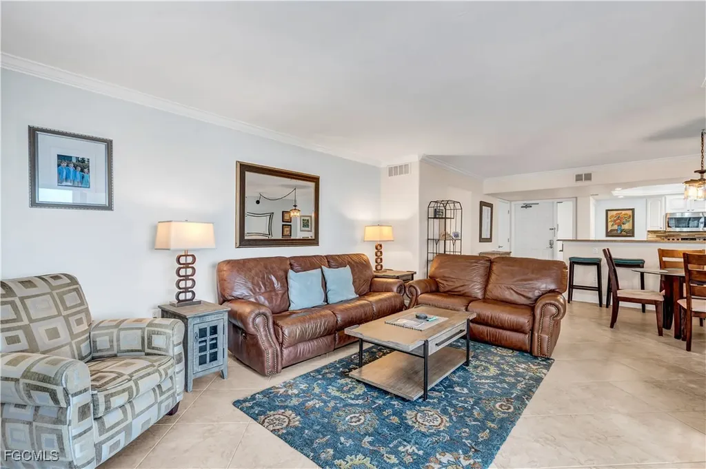 6660 Estero Boulevard Fort Myers Beach FL 33931