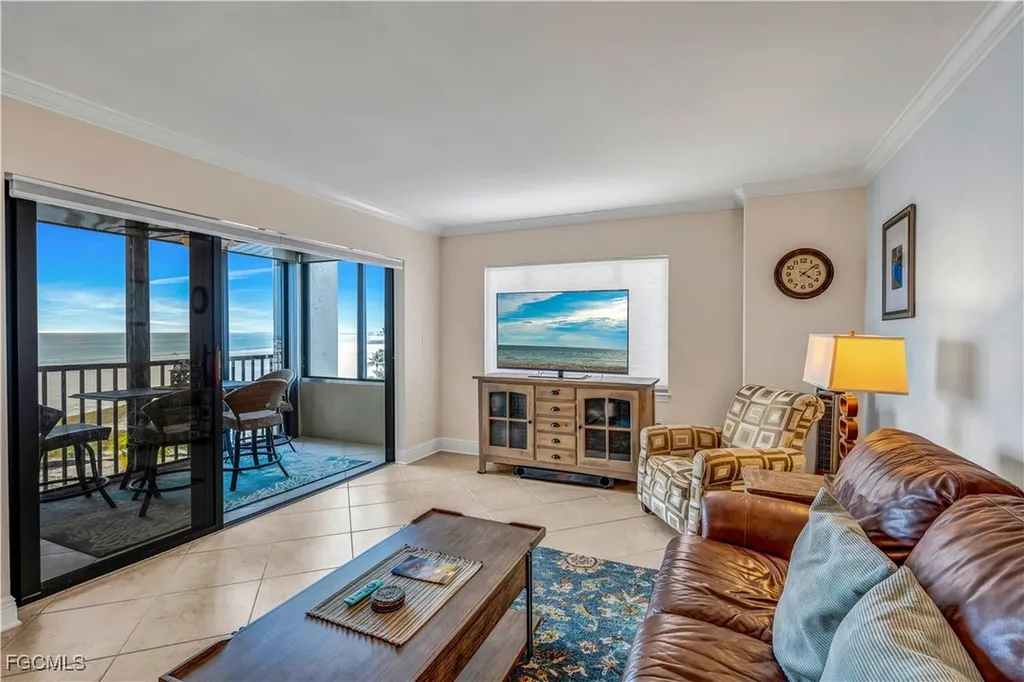 6660 Estero Boulevard Fort Myers Beach FL 33931