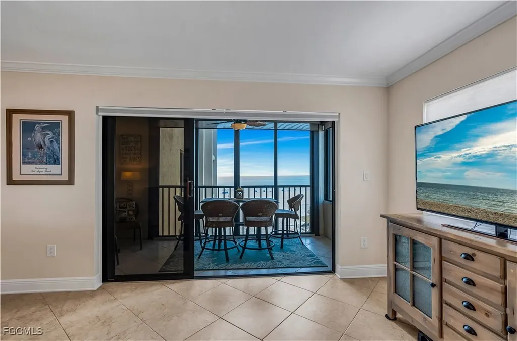6660 Estero Boulevard Fort Myers Beach FL 33931