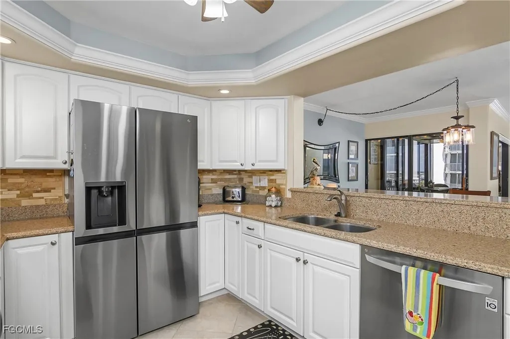 6660 Estero Boulevard Fort Myers Beach FL 33931