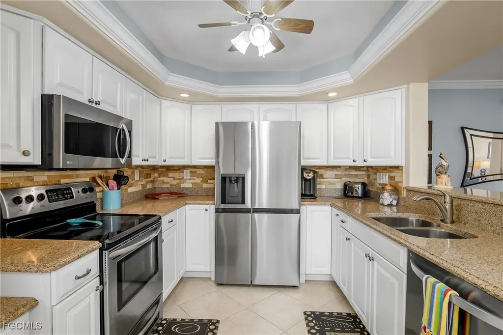 6660 Estero Boulevard Fort Myers Beach FL 33931